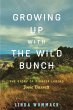 Growing Up with the Wild Bunch (eBook,... - Bild 1