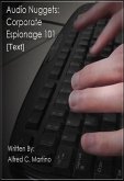 Audio Nuggets (eBook, ePUB) Audio Nuggets (eBook, ePUB)