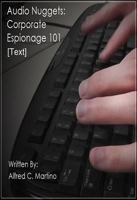 Audio Nuggets (eBook, ePUB) Audio Nuggets (eBook, ePUB)