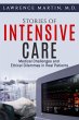 Stories of Intensive Care: Medical... - Bild 1
