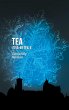 TEA (eBook, ePUB) - Bild 1