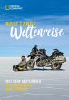 Weltenreise (eBook, ePUB) - Bild 1