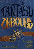 Fantasy Unbound (eBook, ePUB)