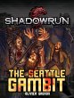 Shadowrun: The Seattle Gambit... - Bild 1