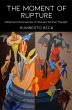 The Moment of Rupture (eBook, ePUB) - Bild 1