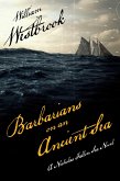 Barbarians on an Ancient Sea (eBook, ePUB)
