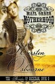 Mail Order Motherhood (Brides of Beckham, #8) (eBook, ePUB)