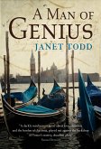 A Man of Genius (eBook, ePUB)