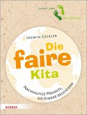 Die faire Kita (eBook, ePUB)