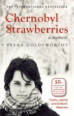 Chernobyl Strawberries (eBook, ePUB)