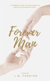 Forever Man (eBook, ePUB)