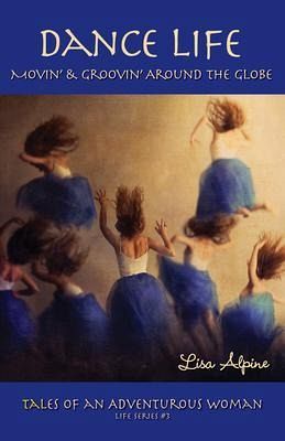 Dance Life (eBook, ePUB)