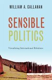 Sensible Politics (eBook, PDF)