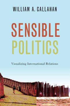 Cover Sensible Politics (eBook, PDF)
