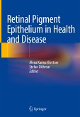 Retinal Pigment Epithelium in Health and Disease (eBook, PDF)