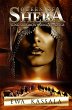 Queen of Sheba (eBook, ePUB) - Bild 1