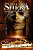 Queen of Sheba (eBook, ePUB)