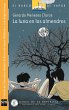 La luna en los almendros (eBook, ePUB) - Bild 1