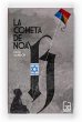 La cometa de Noah (eBook, ePUB) - Bild 1