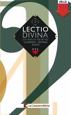 Lectio divina para todos los días del año. Cuaresma - Semana Santa (eBook, ePUB)