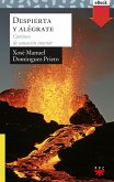 Despierta y alégrate (eBook, ePUB) Despierta y alégrate (eBook, ePUB)