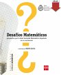 Desafíos matemáticos (eBook, ePUB) - Bild 1