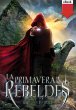 La primavera de los rebeldes (eBook,... - Bild 1