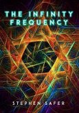 The Infinity Frequency (eBook, ePUB)