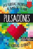 Pulsaciones (eBook, ePUB)