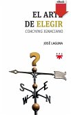 El arte de elegir (eBook, ePUB)