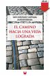 El camino hacia una vida lograda... - Bild 1