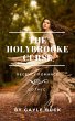 The Holybrooke Curse (eBook, ePUB) - Bild 1