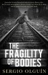 The Fragility of Bodies (eBook, ePUB) - Bild 1