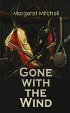 Gone with the Wind (eBook, ePUB)