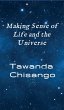 Making Sense of Life and the Universe... - Bild 1