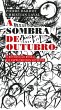 A sombra de outubro (eBook, ePUB) - Bild 1