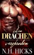 Dem Drachen versprochen (eBook, ePUB) - Bild 1