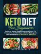 Keto Diet For Beginners Achieve Rapid... - Bild 1