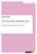 The environments of mine and yours - Bild 1