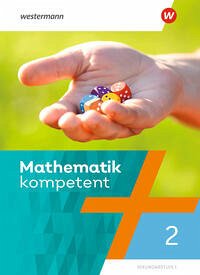 Mathematik kompetent