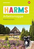 HARMS Arbeitsmappe Niedersachsen