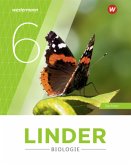 LINDER Biologie SI - Ausgabe 2020 für Sachsen / Linder Biologie SI, Ausgabe 2020 Sachsen