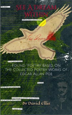 Cover See A Dream Within: Found 