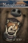 Metaphorosis (eBook, ePUB) Metaphorosis (eBook, ePUB)