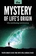 The Mystery of Life's Origin (eBook,... - Bild 1