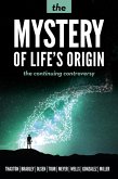 The Mystery of Life's Origin (eBook, ePUB)