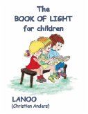 The book of Light for Children (eBook, ePUB)