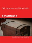 Schatztruhe (eBook, ePUB) Schatztruhe (eBook, ePUB)