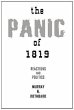 The Panic of 1819 (eBook, ePUB) - Bild 1