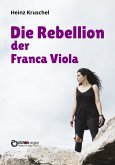 Die Rebellion der Franca Viola (eBook, ePUB)